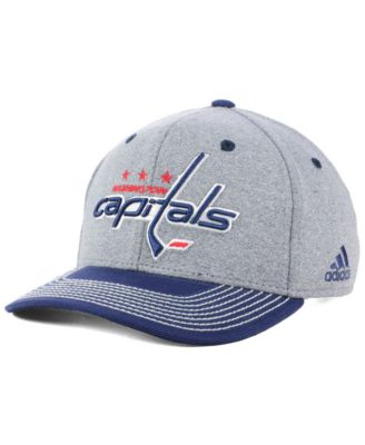adidas capitals hat