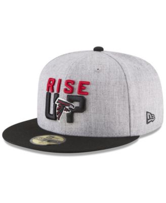 atlanta falcons draft cap
