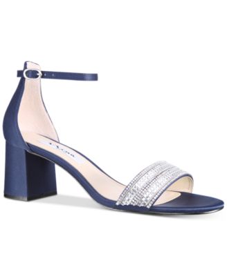 nina elenora sandal