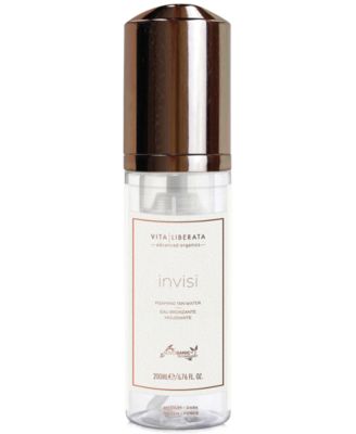 Vita Liberata - Invisi Tanning Mousse