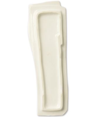 Lastra Collection Spoon Rest