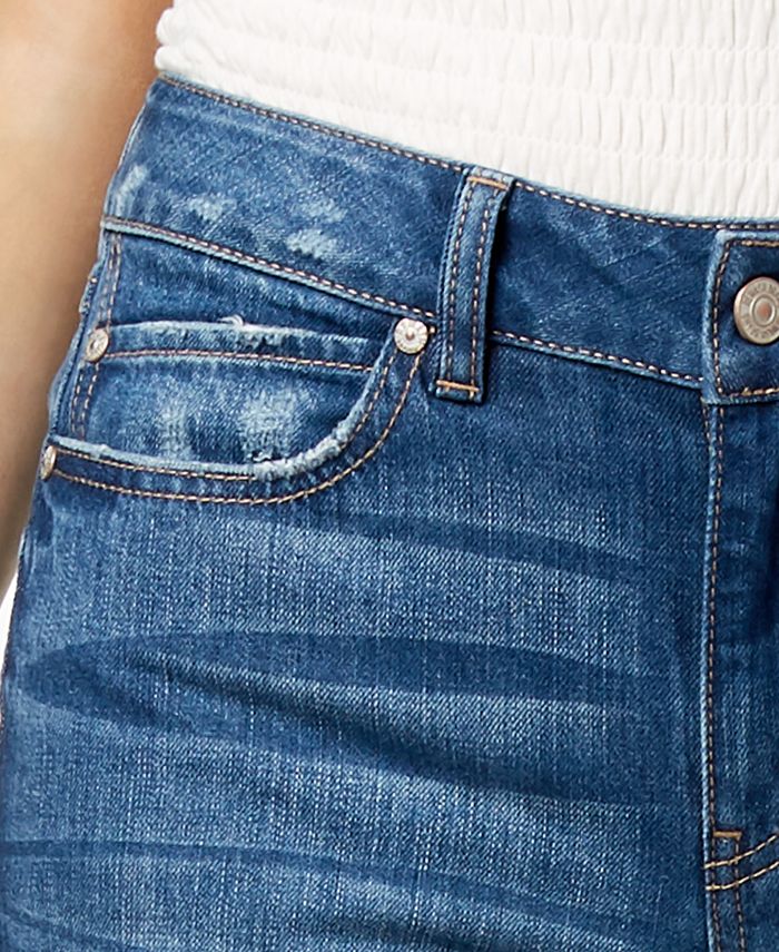 rewash wide leg pants