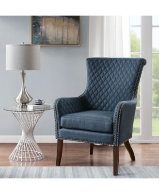 Liberty Accent Chair