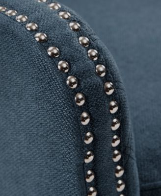 Liberty Accent Chair