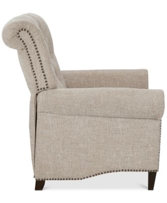 Eleanor Recliner Chair