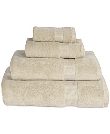Mercer 100% Cotton 18" x 28" Hand Towel 