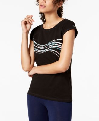 Ideology - Graphic T-Shirt