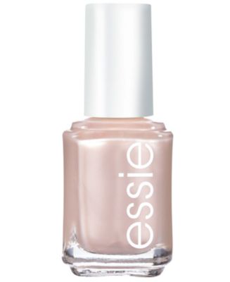 essie nail color, imported bubbly - Macy's