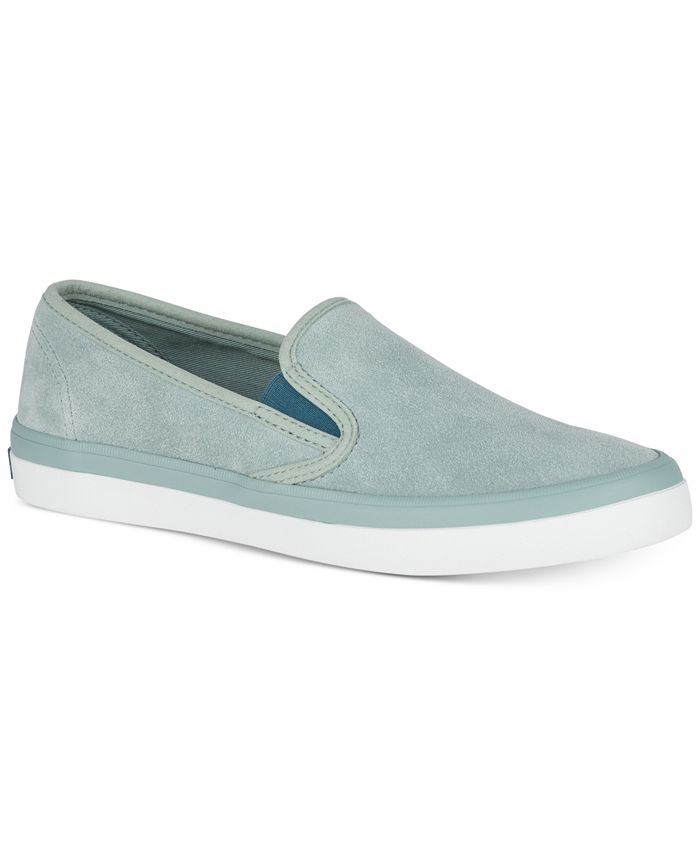 Sperry women's seaside sneaker sale