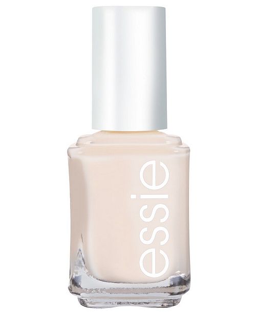 Essie Nail Color Allure Nail Polish Care Beauty Macy S