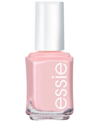 Essie - essie nail color, sugar daddy