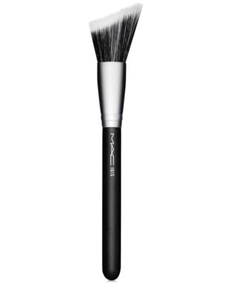 MAC - 161S Duo Fibre Face Glider Brush