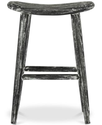 Perkel Bar Stool
