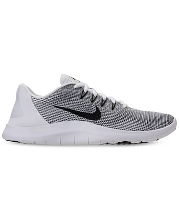 nike flex run 2018 men