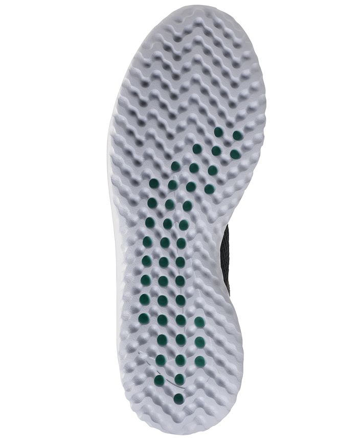 womens nike renew rival