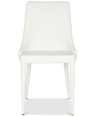 Channing Side Chair (Set Of 2)