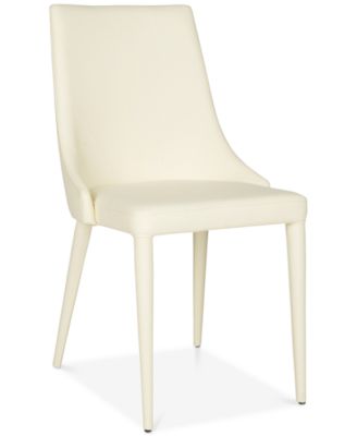 Channing Side Chair (Set Of 2)