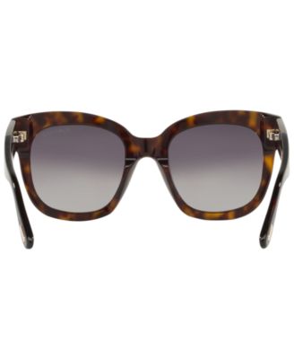 Sunglasses, FT0613 52