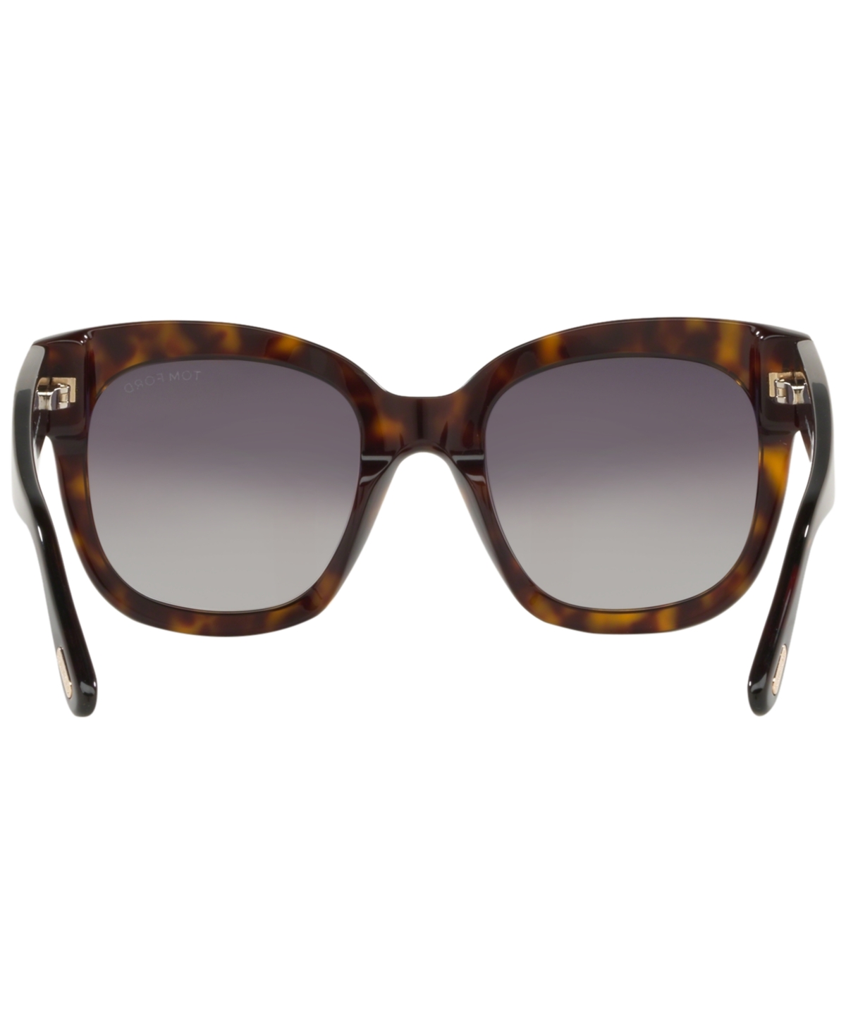 Tom Ford Sunglasses, FT0613 52