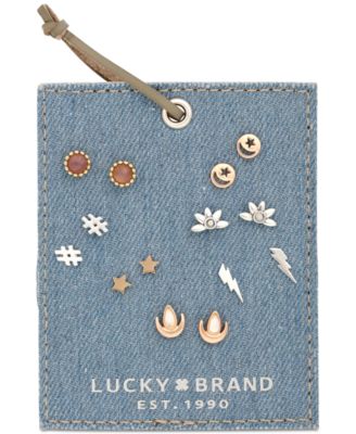 lucky brand purses macys