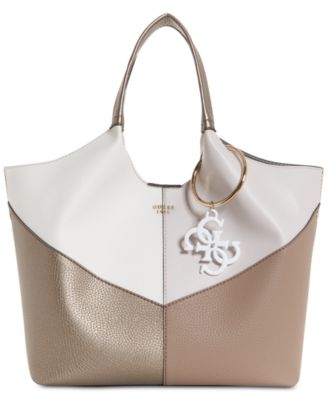 guess flora shopper