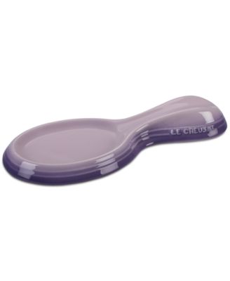 Le Creuset - Stoneware Spoon Rest