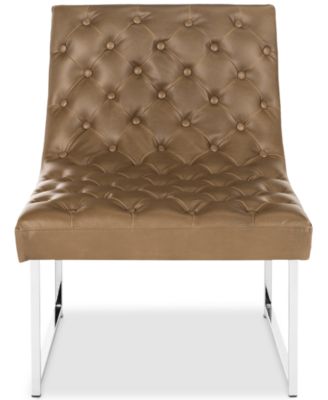 Dacie Accent Chair