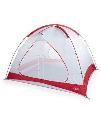 Eastern Mountain Sports - Big Easy 6 Tent