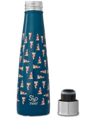 S'Well® - Pizza Water Bottle
