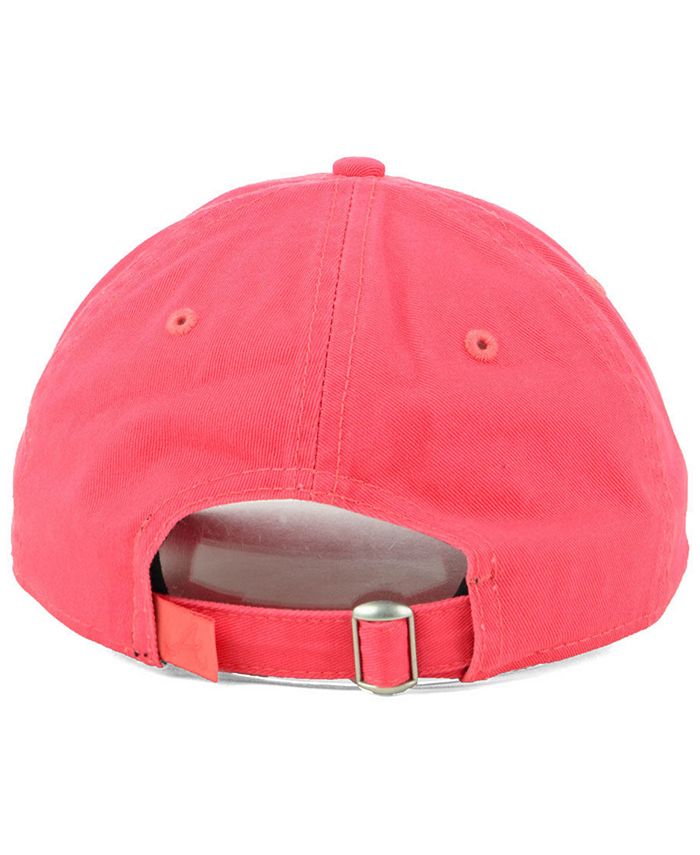 New Era Atlanta Braves Spring Classic 9TWENTY Cap Macy's