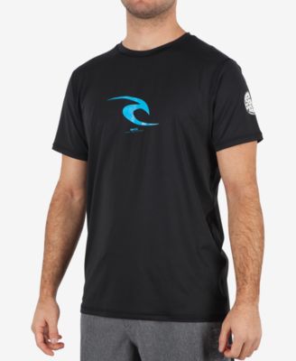 Rip Curl - Men's Performance Logo T-Shirt