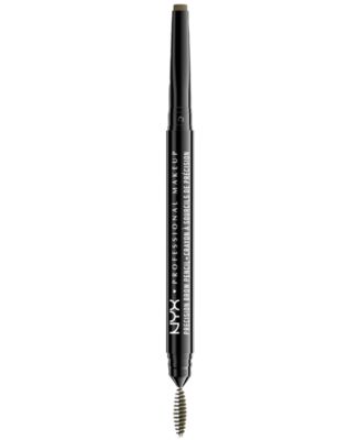 Precision Brow Pencil
