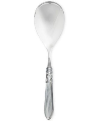 Aladdin Brilliant Serving Spoon