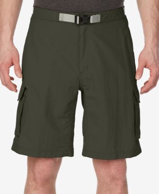 ems cargo shorts