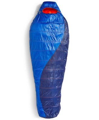 Eastern Mountain Sports - Velocity 35 Degree Mummy Sleeping Bag, Regular