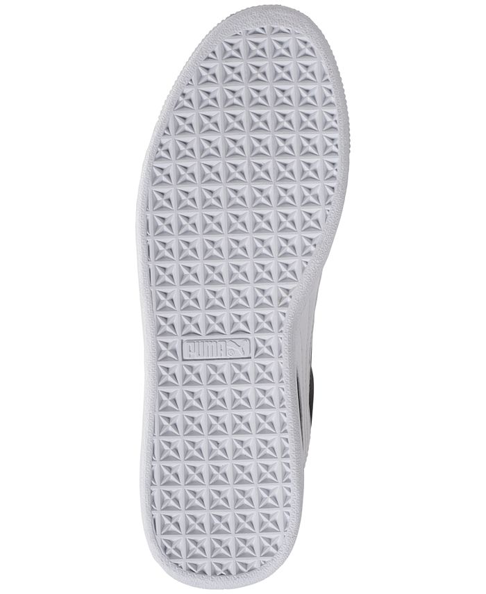 puma basket classic lfs