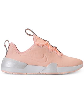 nike women's ashin modern