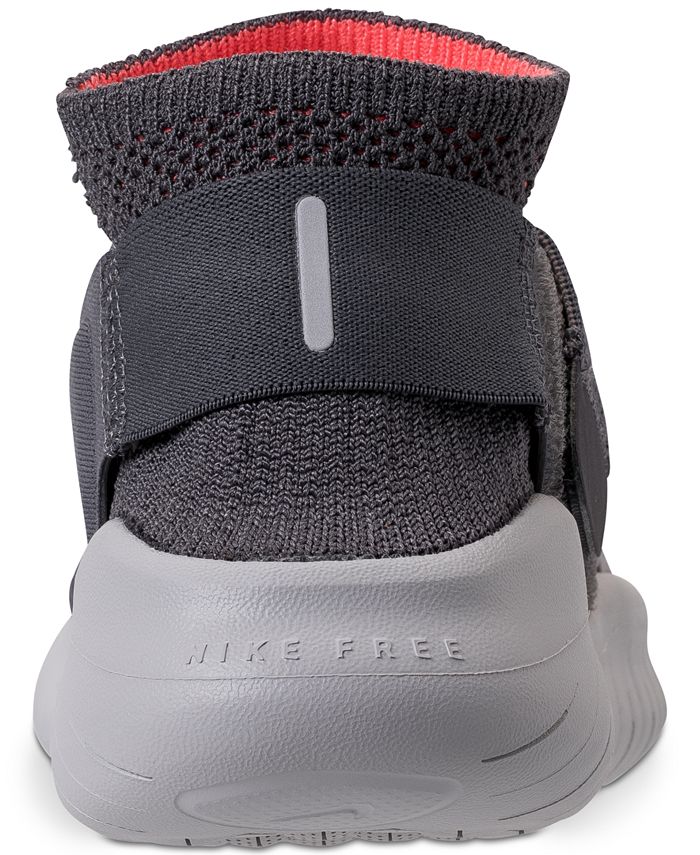 finish line nike free rn