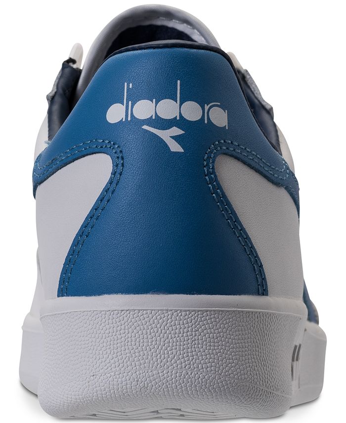 finish line diadora