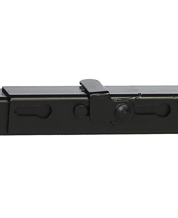 Hollywood Bed - Premium Lev-R-Lock&reg; Bed Frame with Glide, Quick Ship
