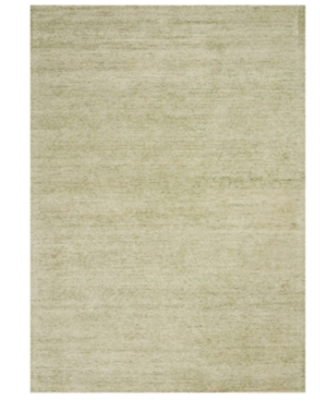 Nourison Weston 5' 3in x 7' 5in Area Rug