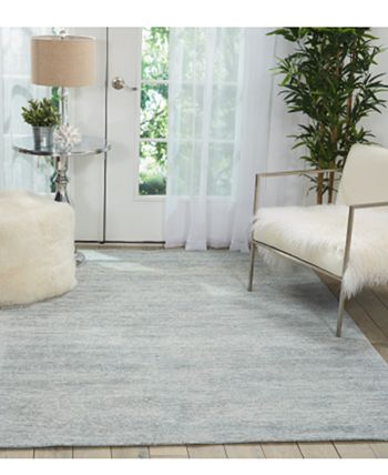 Nourison - Weston Area Rug