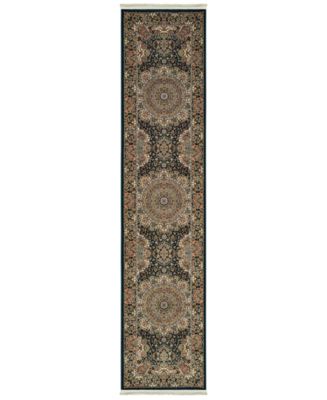 JHB Design Paragon Regal Area Rug - Macy's