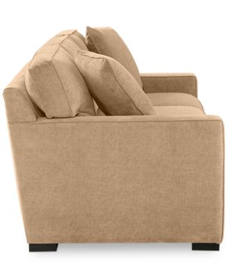 Radley 86" Fabric Sofa