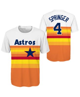 astros jerseys for sale