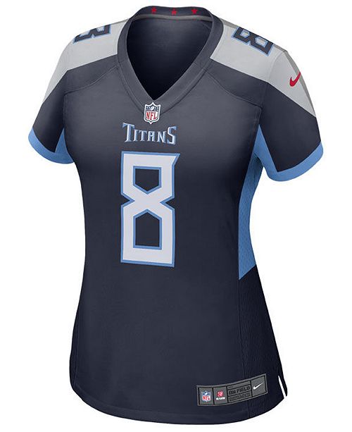 marcus mariota jersey marcus mariota jersey