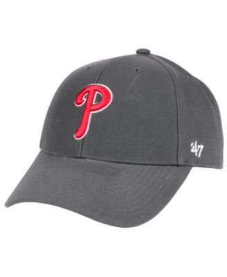 phillies nike dri fit hat