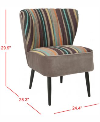 Glen Cove Accent Chair
