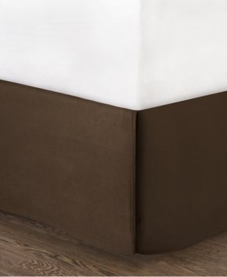 Adeline 12-Pc. Comforter Set, California King