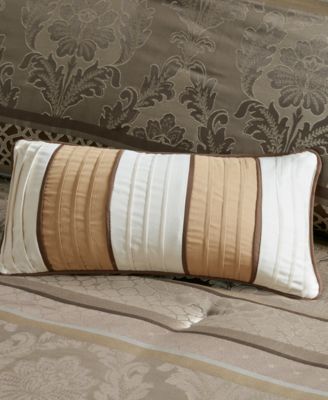 Bellagio 7-Pc. Comforter Set, California King